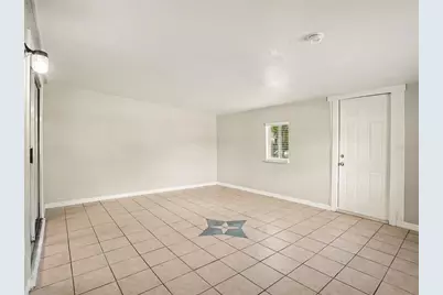 503 Spring Creek Drive, Ocoee, FL 34761 - Photo 3