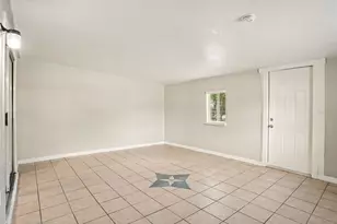 503 Spring Creek Dr, Ocoee, FL 34761 - Photo 3