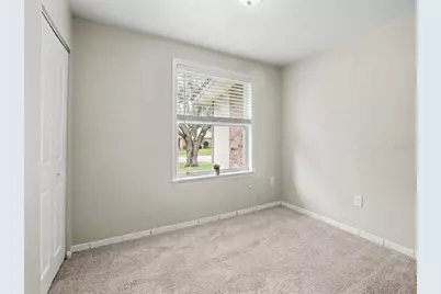 503 Spring Creek Drive, Ocoee, FL 34761 - Photo 13