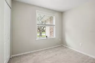 503 Spring Creek Dr, Ocoee, FL 34761 - Photo 13