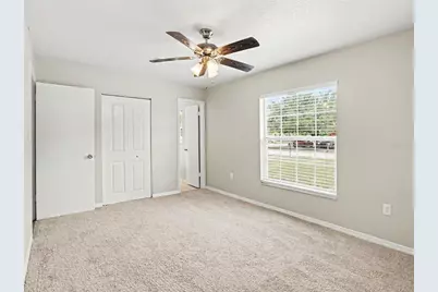 503 Spring Creek Drive, Ocoee, FL 34761 - Photo 9