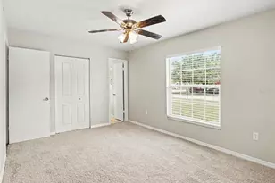 503 Spring Creek Dr, Ocoee, FL 34761 - Photo 9