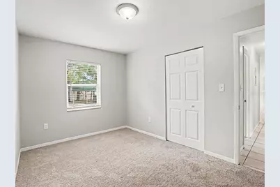 503 Spring Creek Drive, Ocoee, FL 34761 - Photo 11