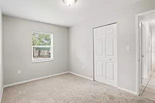 503 Spring Creek Dr, Ocoee, FL 34761 - Photo 11