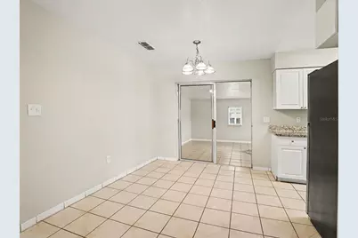 503 Spring Creek Drive, Ocoee, FL 34761 - Photo 5