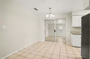 503 Spring Creek Dr, Ocoee, FL 34761 - Photo 5