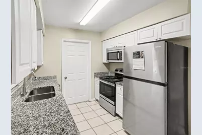 503 Spring Creek Drive, Ocoee, FL 34761 - Photo 7