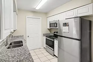 503 Spring Creek Dr, Ocoee, FL 34761 - Photo 7
