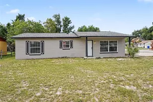 503 Spring Creek Dr, Ocoee, FL 34761 - Photo 1