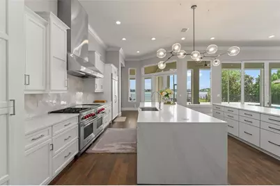 7827 Skiing Way, Winter Garden, FL 34787 - Photo 21