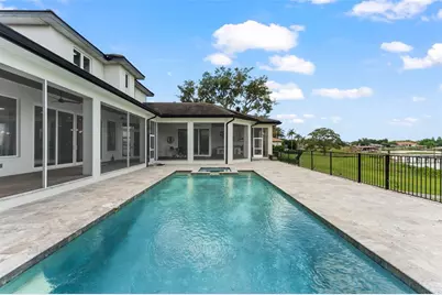 7827 Skiing Way, Winter Garden, FL 34787 - Photo 73