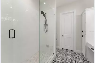 7827 Skiing Way, Winter Garden, FL 34787 - Photo 51