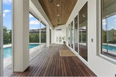 7827 Skiing Way, Winter Garden, FL 34787 - Photo 61