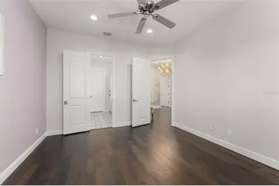 7827 Skiing Way, Winter Garden, FL 34787 - Photo 49