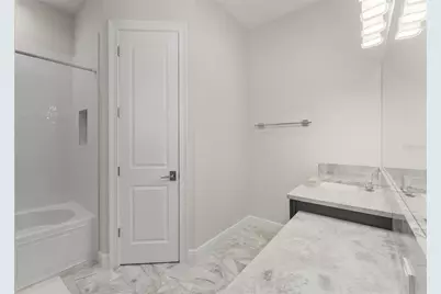 7827 Skiing Way, Winter Garden, FL 34787 - Photo 53