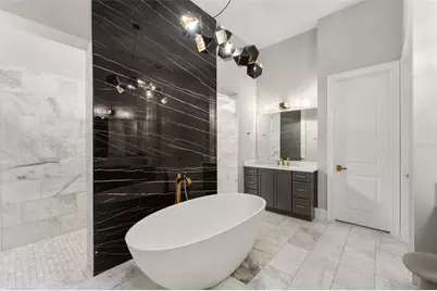 7827 Skiing Way, Winter Garden, FL 34787 - Photo 29