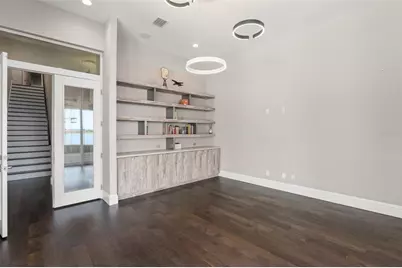 7827 Skiing Way, Winter Garden, FL 34787 - Photo 41