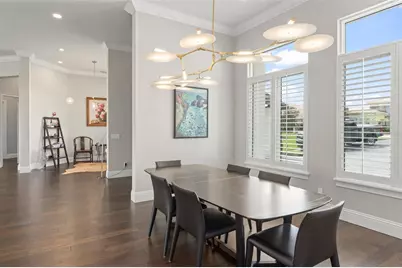 7827 Skiing Way, Winter Garden, FL 34787 - Photo 23