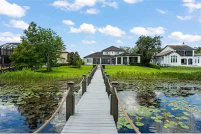 7827 Skiing Way, Winter Garden, FL 34787 - Photo 79