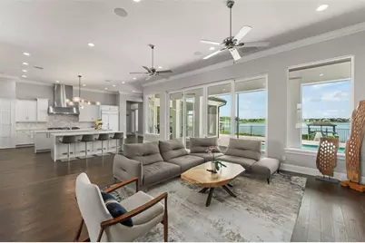 7827 Skiing Way, Winter Garden, FL 34787 - Photo 11