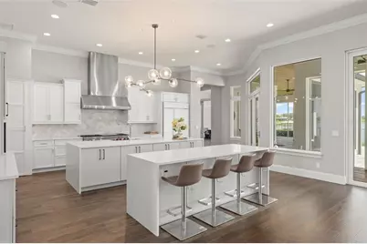 7827 Skiing Way, Winter Garden, FL 34787 - Photo 13