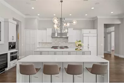 7827 Skiing Way, Winter Garden, FL 34787 - Photo 15