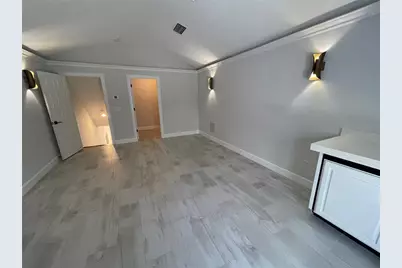 6119 Foxfield Court, Windermere, FL 34786 - Photo 11