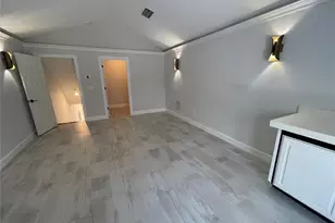 6119 Foxfield Ct, Windermere, FL 34786 - Photo 11