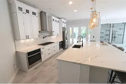6119 Foxfield Court, Windermere, FL 34786 - Photo 3