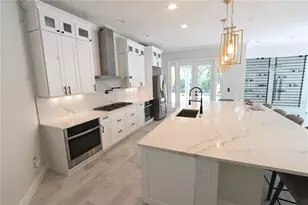 6119 Foxfield Ct, Windermere, FL 34786 - Photo 3