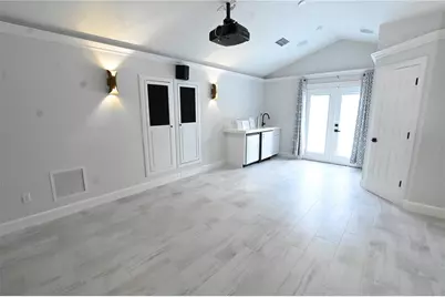 6119 Foxfield Court, Windermere, FL 34786 - Photo 9