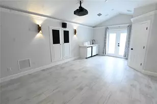 6119 Foxfield Ct, Windermere, FL 34786 - Photo 9