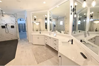6119 Foxfield Court, Windermere, FL 34786 - Photo 7