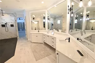 6119 Foxfield Ct, Windermere, FL 34786 - Photo 7
