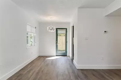 648 W Swoope Avenue, Winter Park, FL 32789 - Photo 7