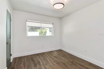648 W Swoope Avenue, Winter Park, FL 32789 - Photo 19