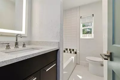 648 W Swoope Avenue, Winter Park, FL 32789 - Photo 21