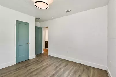648 W Swoope Avenue, Winter Park, FL 32789 - Photo 17