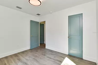 648 W Swoope Avenue, Winter Park, FL 32789 - Photo 13