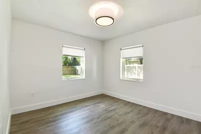 648 W Swoope Avenue, Winter Park, FL 32789 - Photo 15