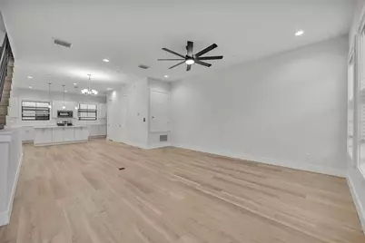 62 W Jersey Street #13, Orlando, FL 32806 - Photo 17