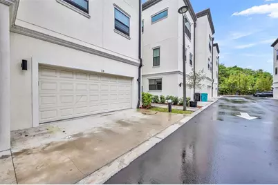 62 W Jersey Street #13, Orlando, FL 32806 - Photo 29