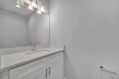 62 W Jersey Street #13, Orlando, FL 32806 - Photo 19