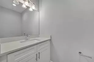 62 W Jersey St, Orlando, FL 32806 - Photo 19