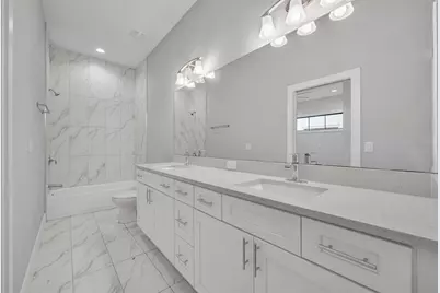 62 W Jersey Street #13, Orlando, FL 32806 - Photo 23