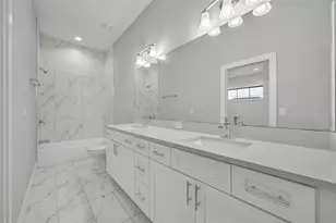 62 W Jersey St, Orlando, FL 32806 - Photo 23