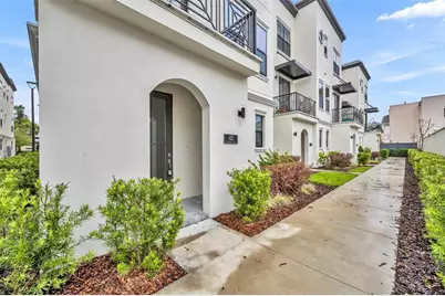 62 W Jersey Street #13, Orlando, FL 32806 - Photo 3