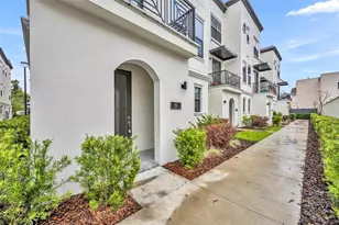 62 W Jersey St, Orlando, FL 32806 - Photo 3