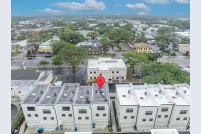 62 W Jersey Street #13, Orlando, FL 32806 - Photo 31