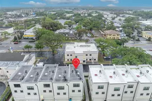 62 W Jersey St, Orlando, FL 32806 - Photo 31